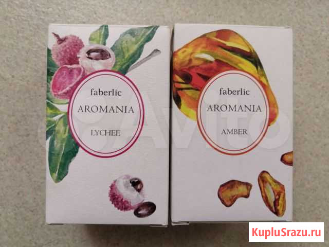 Faberlic Калуга - изображение 1
