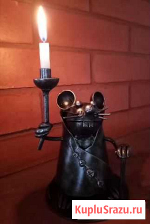 Сварка, сборка металлоконструкций Архангельск - изображение 1