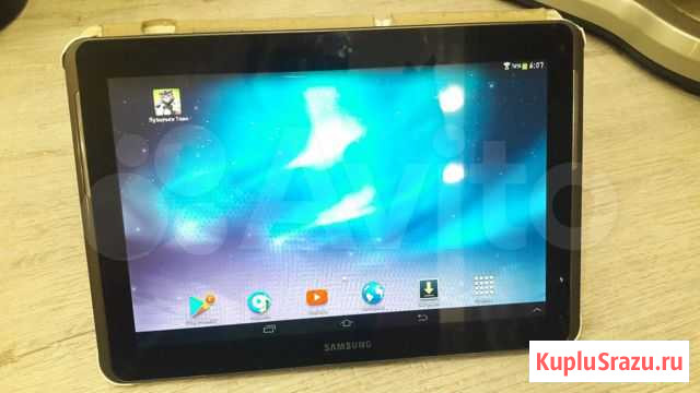 Samsung Белгород - изображение 1