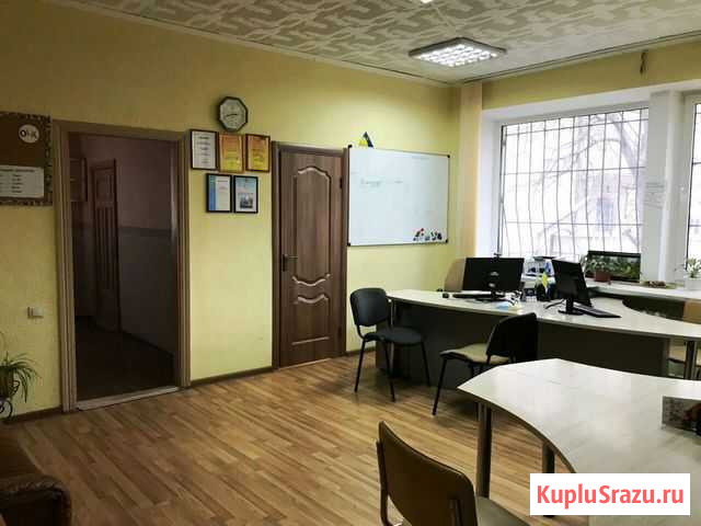 Юридический адрес в Промышленном районе Самара - изображение 1