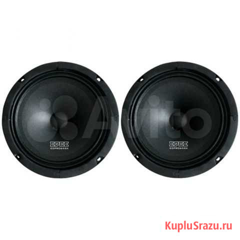 Edge edpro65SX-E6 Ростов-на-Дону - изображение 1
