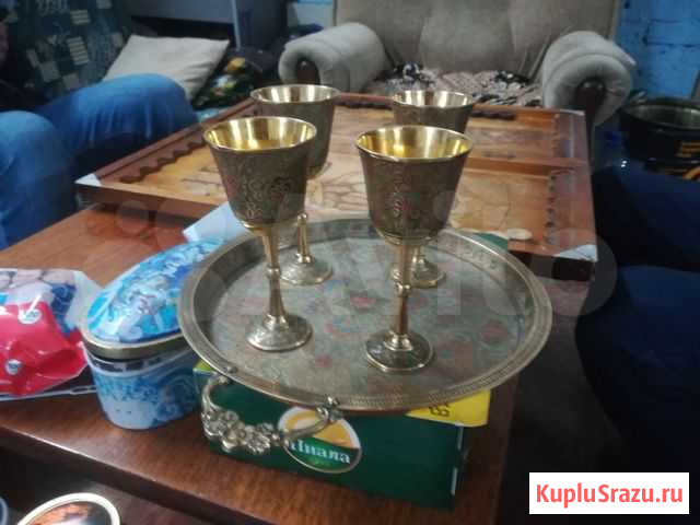 Продам Красивый Сувенир Заринск - изображение 1