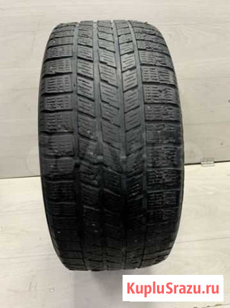 R17 245/45/17 Pirelli winter 210 1шт Красноярск - изображение 1