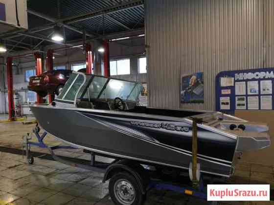 Виндбот 46evo/windboat 4.6 Нижний Новгород