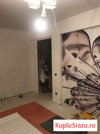 Отделочники Архангельск - изображение 1