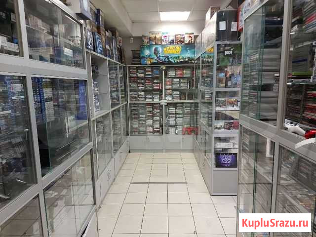 PS3 Vita PS4 Xbox PS5 Продажа и обмен игр магазин Санкт-Петербург - изображение 1