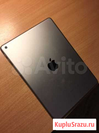 iPad 2018 32gb Нижний Новгород - изображение 1