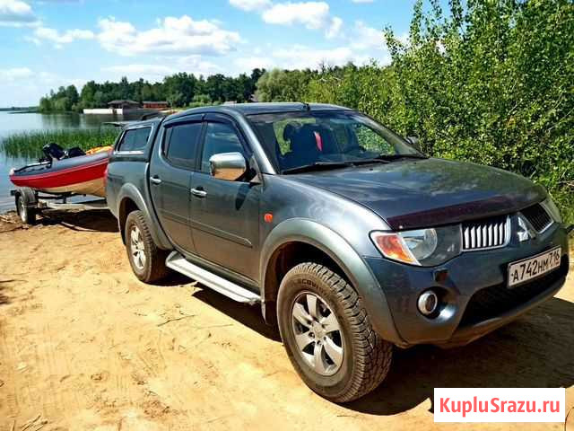 Грузоперевозки Сочи - изображение 1