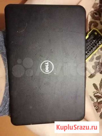 Dell Воронеж - изображение 1