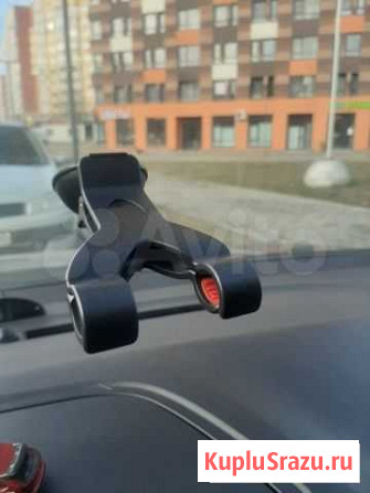 Держатель телефона Обнинск - изображение 1