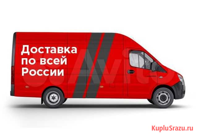 Двигатель honda stepwgn K20A RF4 Иркутск - изображение 1