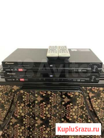 DVD Баксан - изображение 1