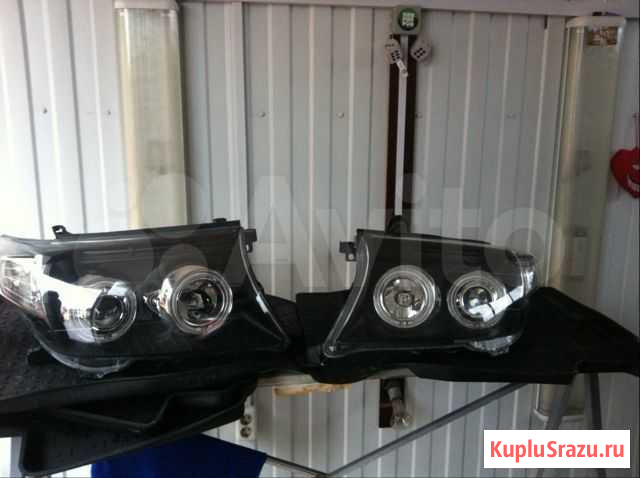 Toyota land cruiser 200 Сочи - изображение 1