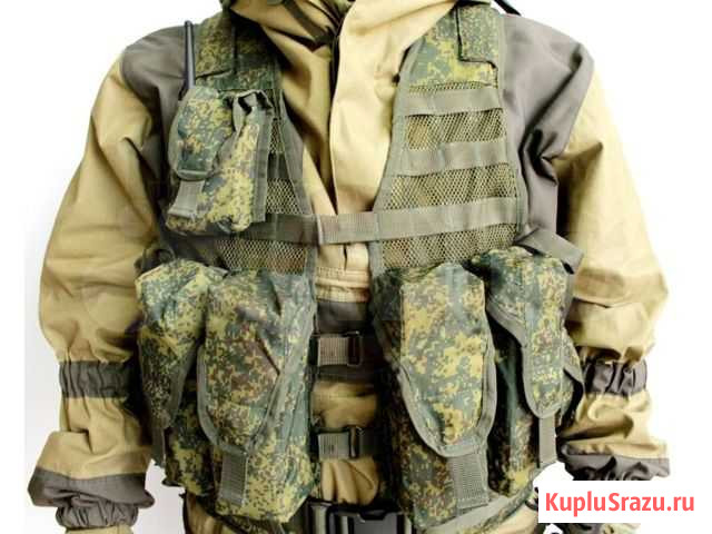 6ш112, 6ш116, 6ш117 Кострома - изображение 1