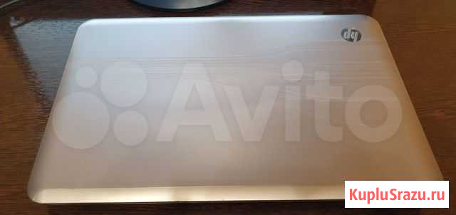 HP Pavilion DV6-3040ER (запчасти) Подольск - изображение 1