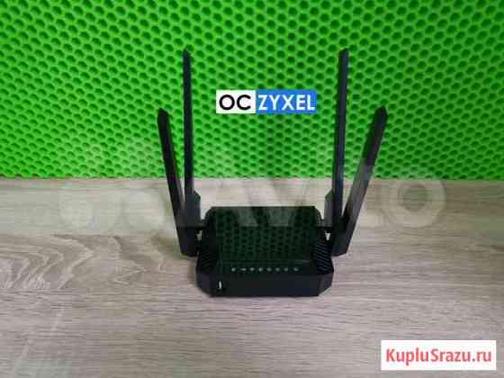 WiFi роутер под 4G модем и Интернет Router-G800KL Ростов-на-Дону