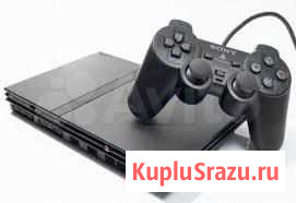 Игровые приставки Усть-Илимск - изображение 1