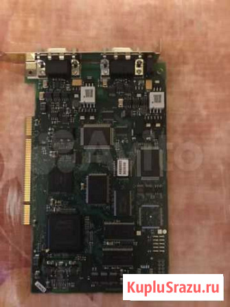 CP 5614 A2 Сетевые компоненты для profibus Санкт-Петербург - изображение 1