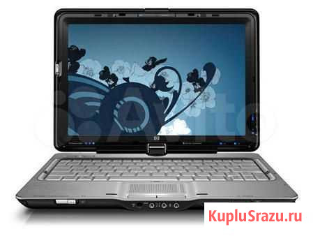 HP Pavilion tx2000 на запчасти Жуковский - изображение 1