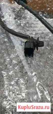 Задний птф hyundai creta Выборг