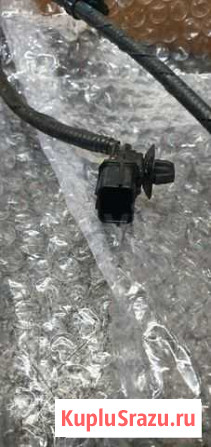 Задний птф hyundai creta Выборг - изображение 1