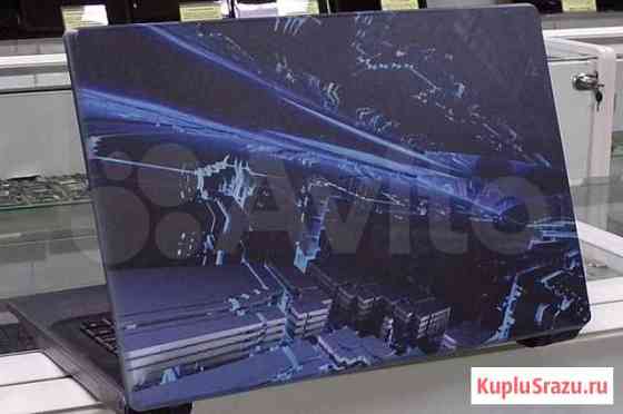 Ноутбук HP 530 (GH637AA) Краснодар