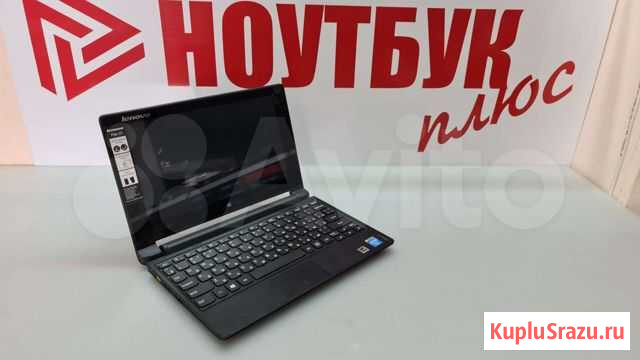 Lenovo Flex Рубцовск - изображение 1