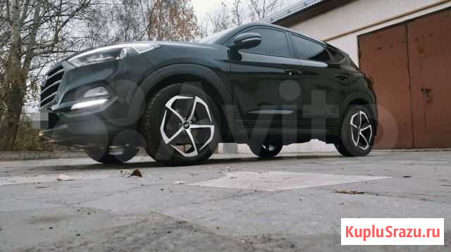 Изящные комплект R19 Муром - изображение 1