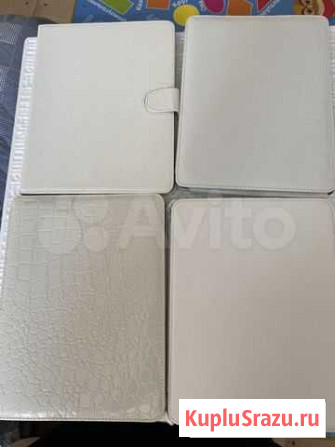 Чехол на iPad 2/3/4 Екатеринбург - изображение 1