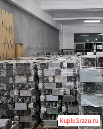 Innosilicon t2t 26th/s асик майнер, видеокарты Москва - изображение 1