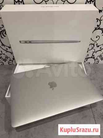 Apple MacBook air 13 Санкт-Петербург