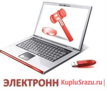 Тендеры 44фз и 223фз Санкт-Петербург - изображение 1