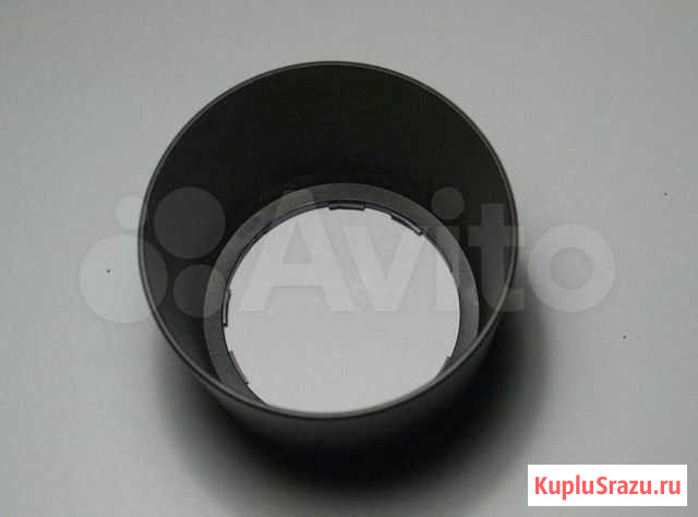 Бленда Sigma для AF 75-300 DL, APO Москва - изображение 1