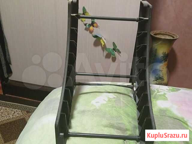 Продаётся подставка под кассеты VHS Кострома - изображение 1