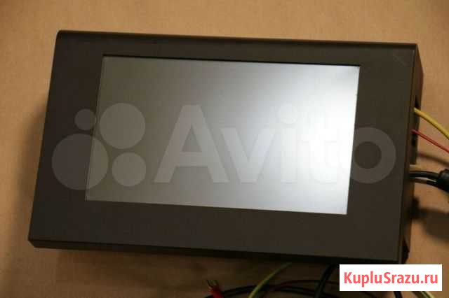 Raise3D Pro2 и N2 TouchScreen Санкт-Петербург - изображение 1