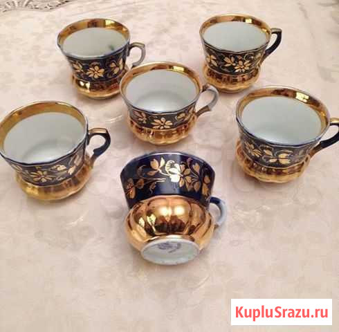 Кузнецов кобальт Махачкала - изображение 1