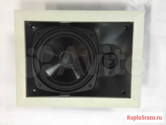Акустическая система Boston Acoustics DSi460 Тула - изображение 1