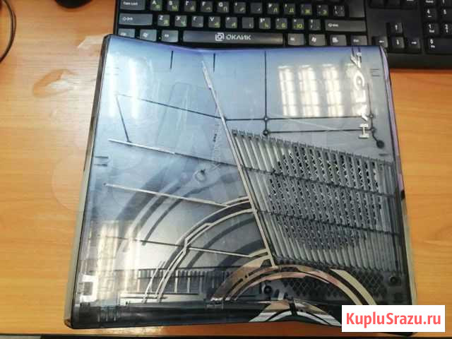 Xbox 360 на запчасти Иркутск - изображение 1
