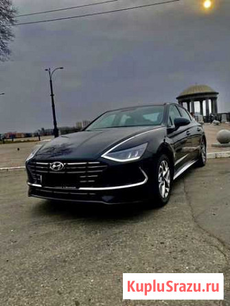 Аренда Авто Благовещенск - изображение 1