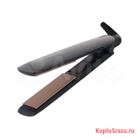 Выпрямитель волос Remington Keratin Protect Intell Омск - изображение 1