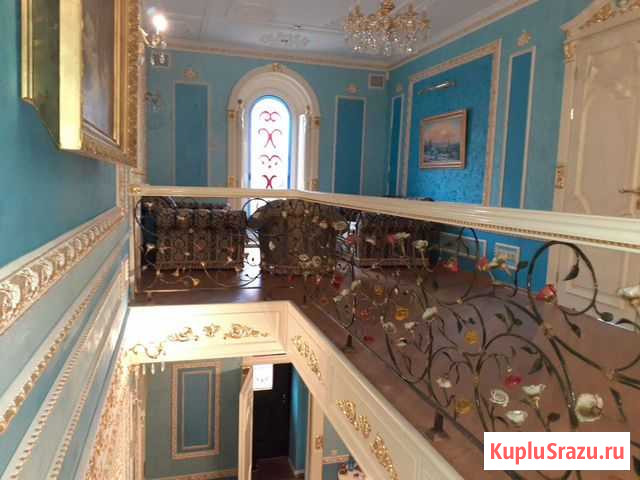 Нанесение декоративных покрытий, отделочные работы Жуковский - изображение 1