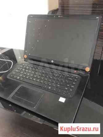 HP 6 1031 er Санкт-Петербург