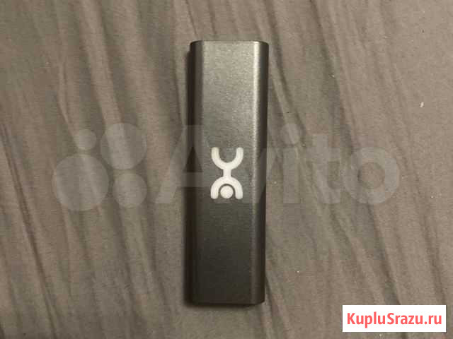 Модем yota 4g lte Санкт-Петербург - изображение 1
