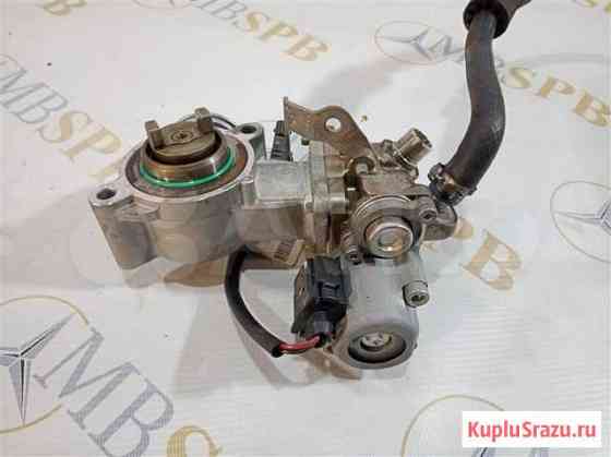 Тнвд Mercedes C-Class W204 M271 2011 Санкт-Петербург