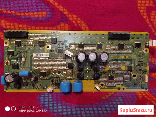 Tnpa-5106 Омск - изображение 1