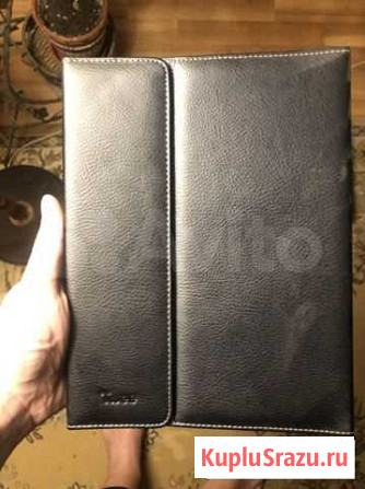 Чехол Twee Case CS-2 Москва - изображение 1
