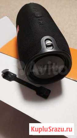 Акустические колонки jbl Белгород - изображение 1