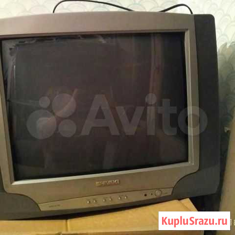 Телевизор shivaki STV-2179 Волгодонск - изображение 1