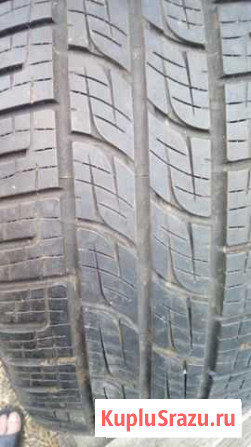 275/55 R19 MO Pirelli Scorpion Zero летние 1 шт Ставрополь - изображение 1