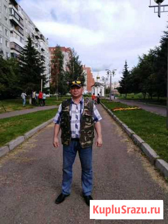Грузчики, разнорабочие Томск - изображение 1